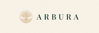 Arbura